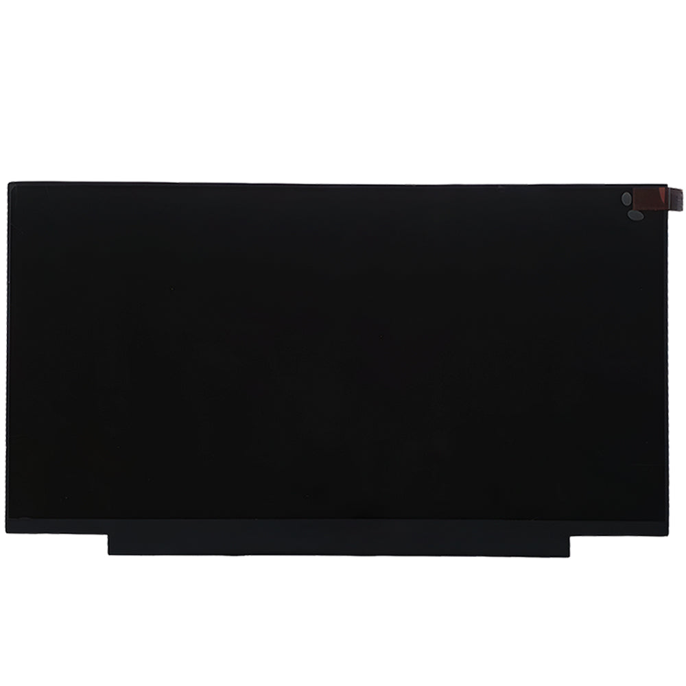 Tela LED 14 Slim 30 Pinos Para Notebook Positivo Stilo XC3620, Motion Q232b, PN SL140PB42D1636, Fosca