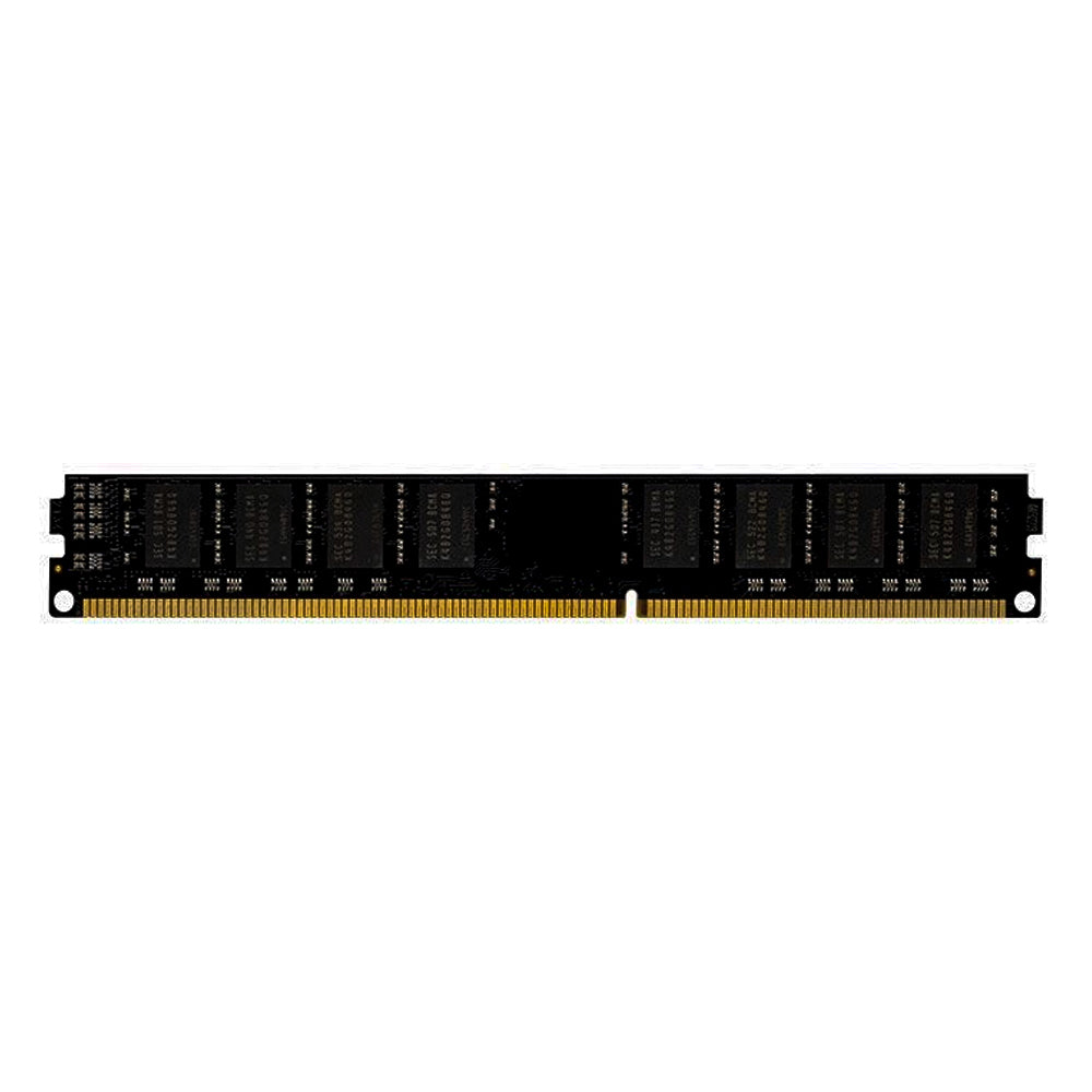 Memoria Ram Desktop 4GB TGT Galadius 100, 4GB (1x4GB), DDR3, 1600MHz, C11, TGT-GLD100-4GB
