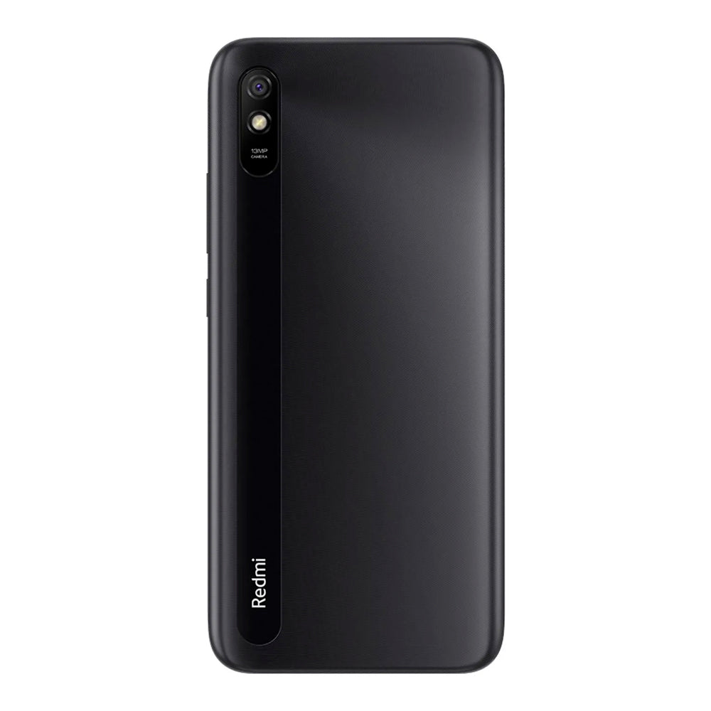 Smartphone Xiaomi Redmi 9A 32GB Armazenamento, 2GB RAM, Dual SIM, 6.53