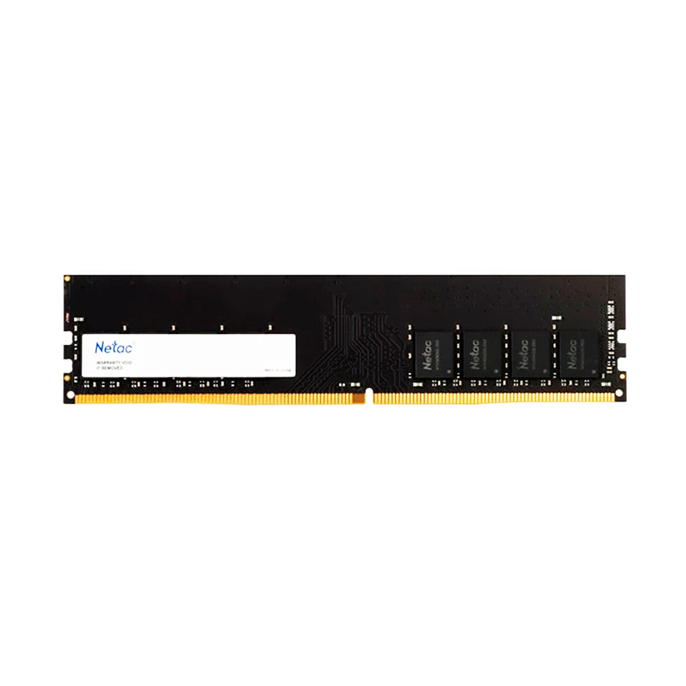 Computador i7 10700F 8GB DDR4 Ram- SSD 240GB - Placa de Video 2GB DDR4- Teclado Mouse e MousePad Windows 10 Pro