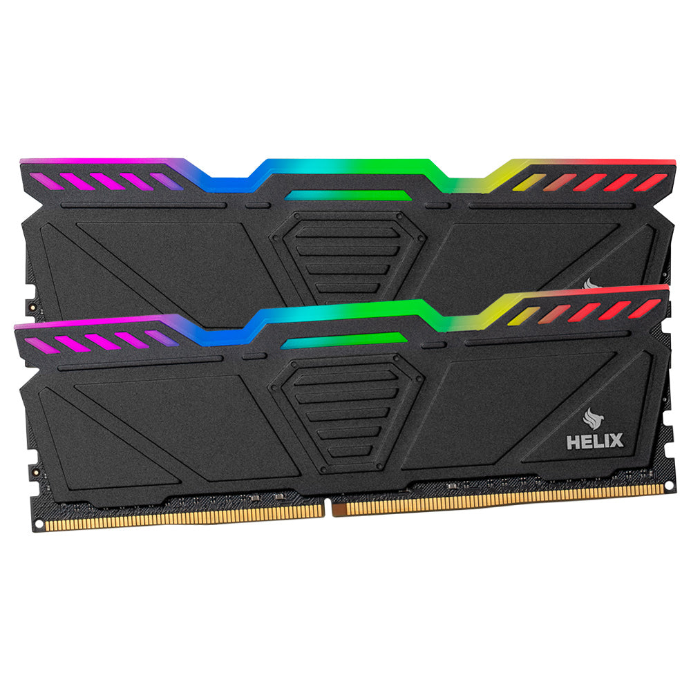 Computador Gamer Core i5-13400, RAM 16GB (2x8), SSD NVMe 512GB, RTX 3060 com 12GB 192bit, Gabinete PGAPSRGB, Fonte 550W