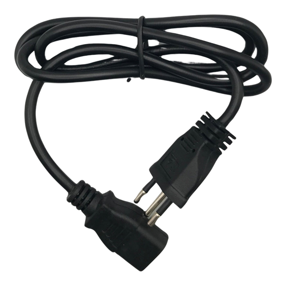 Fonte Para Impressora Térmicas Bematech, Tanca, Elgin, Daruma, Epson Fiscais e Não Fiscais 24V 2.5A MP2100 MP2500  MCM