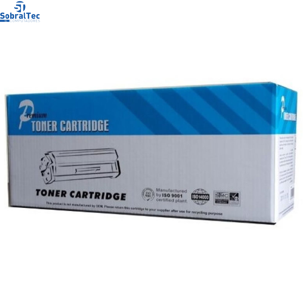 Foto Condutor Brother TN 1060 |1000 | 35 |40 |70 |75- Premium