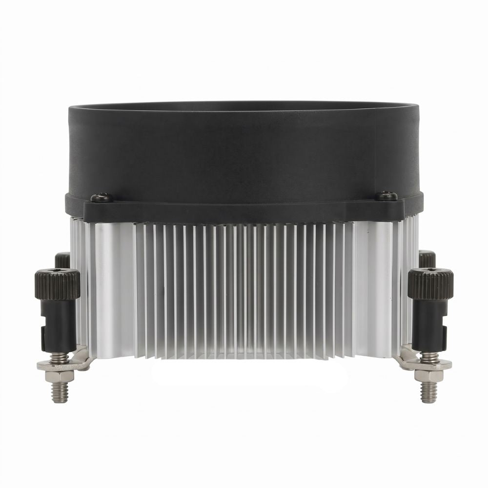 Cooler Para Processador AMD - AM2 / AM3 / AM4 - Star