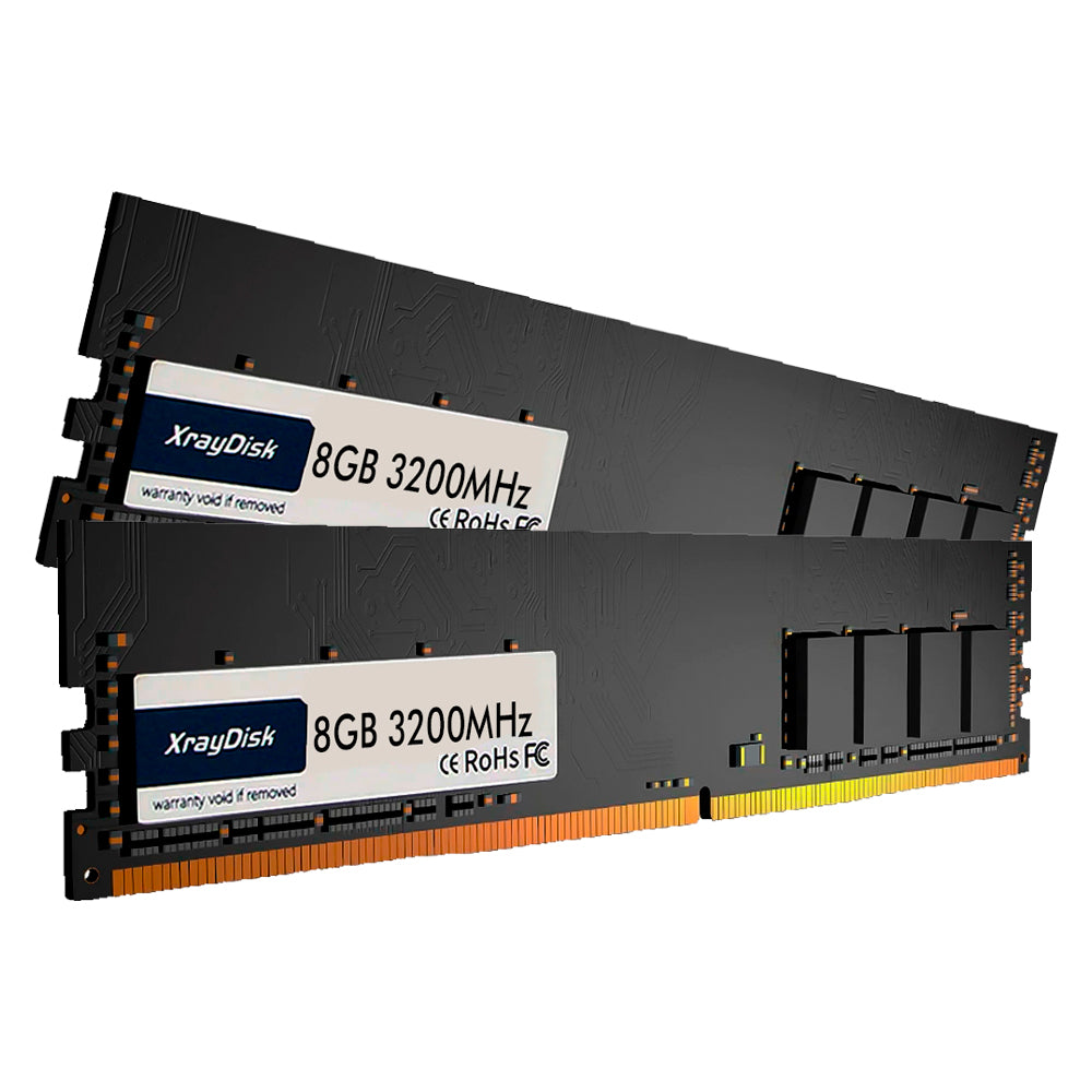 Kit Montagem de Computador, Placa Mãe ASRock LGA 1200, Processador Core i5-10400, Memória 16GB DDR4, Fonte ATX 350
