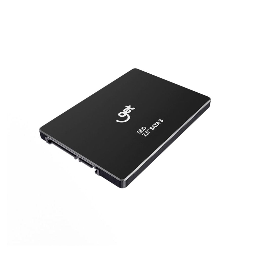 Computador Desktop Intel Core i5 8GB RAM SSD 240GB Linux Rede Gigabit TCN
