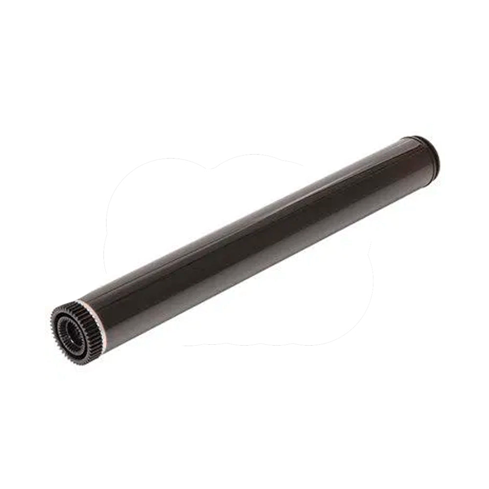 Cilindro Brother Compatível DR520, Para TN580 TN520, 25.000 Páginas, Para HL-5240, DCP-8060, MFC-8860DN