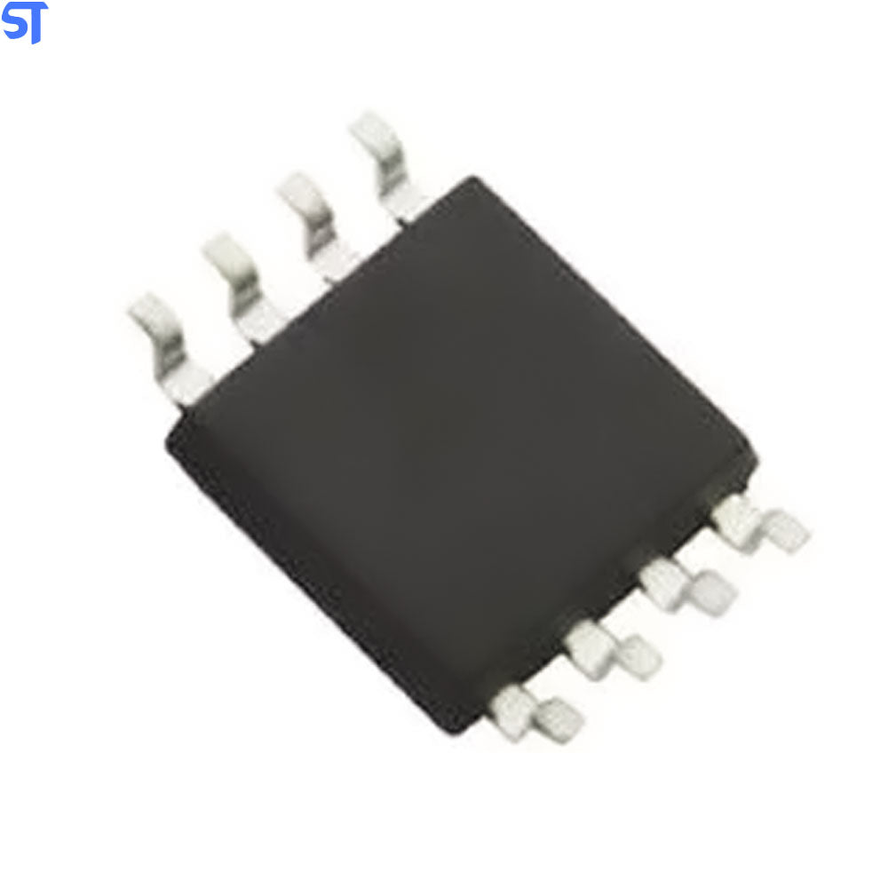 Bios Hp G42-350br Da0ax1mb6h1 Rev H Chip Gravado