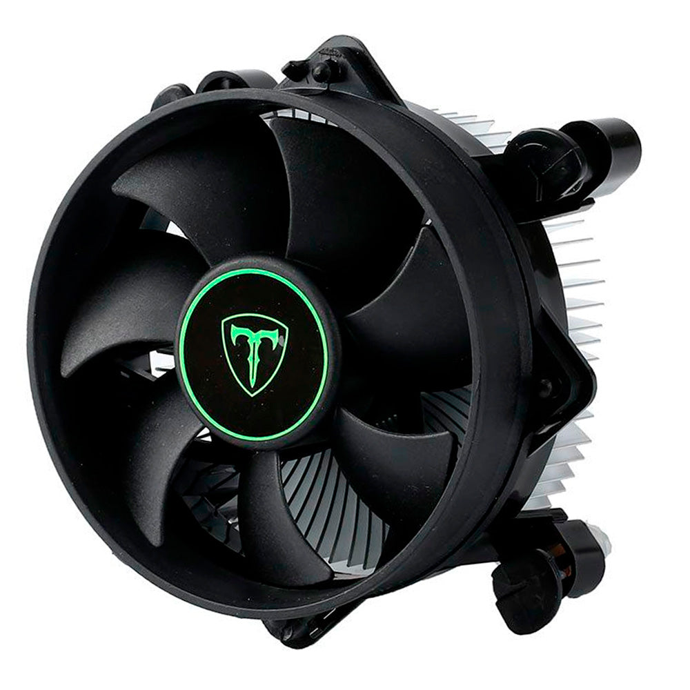 Computador Core i5-3570, SSD 240GB, 8GB RAM, Placa H61 Com Slot Para M.2, Fonte 230W, Windows 10