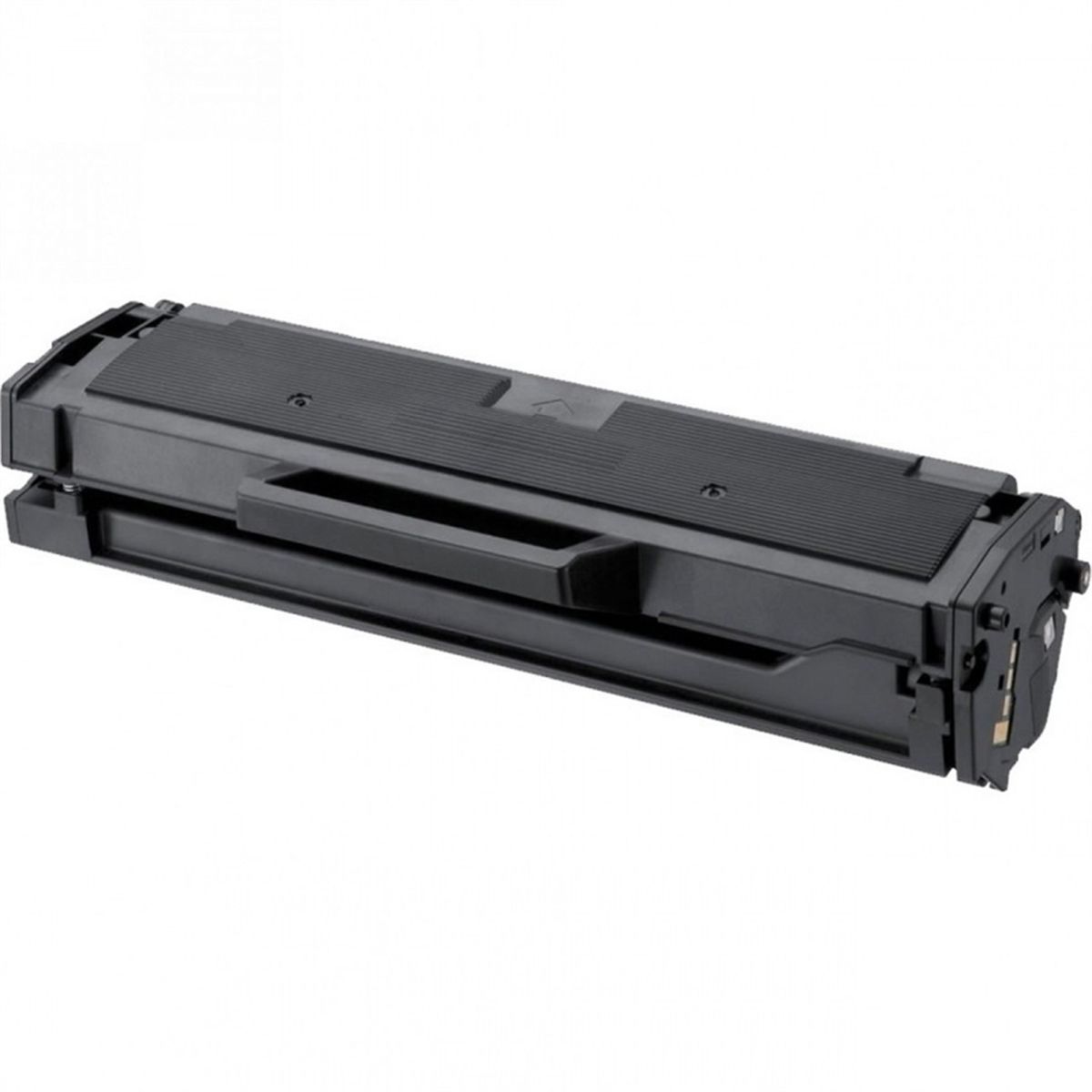 Toner Compativel Sansung 101S