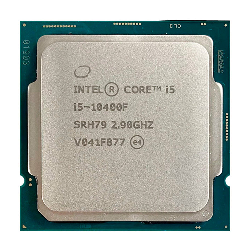 Computador Gamer Intel Core i5-10400F, SSD 1TB, Memória RAM 16GB, Placa de Vídeo 4GB, GTX 1650, MT-G670SBK, Windows