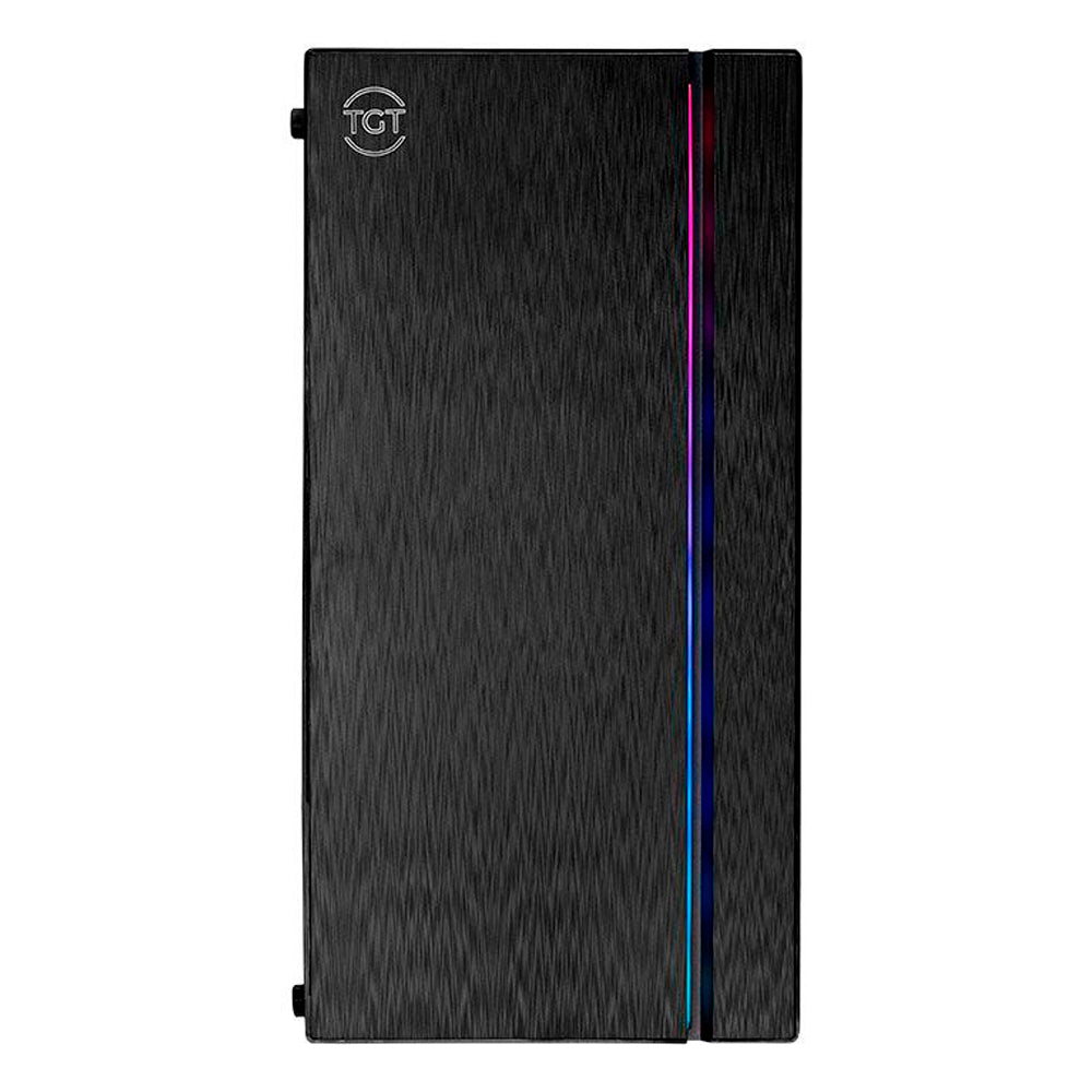 Computador Core i5-3570, SSD 240GB, 8GB RAM, Placa H61 Com Slot Para M.2, Fonte 230W, Windows 10 Pro