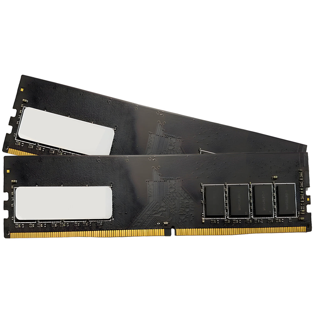 Computador Gamer AMD Ryzen 5 5600G (Radeon Vega 7 Integrado) RAM 16GB,SSD 512GB,Fonte Real 500W 80 Plus, Windows 10