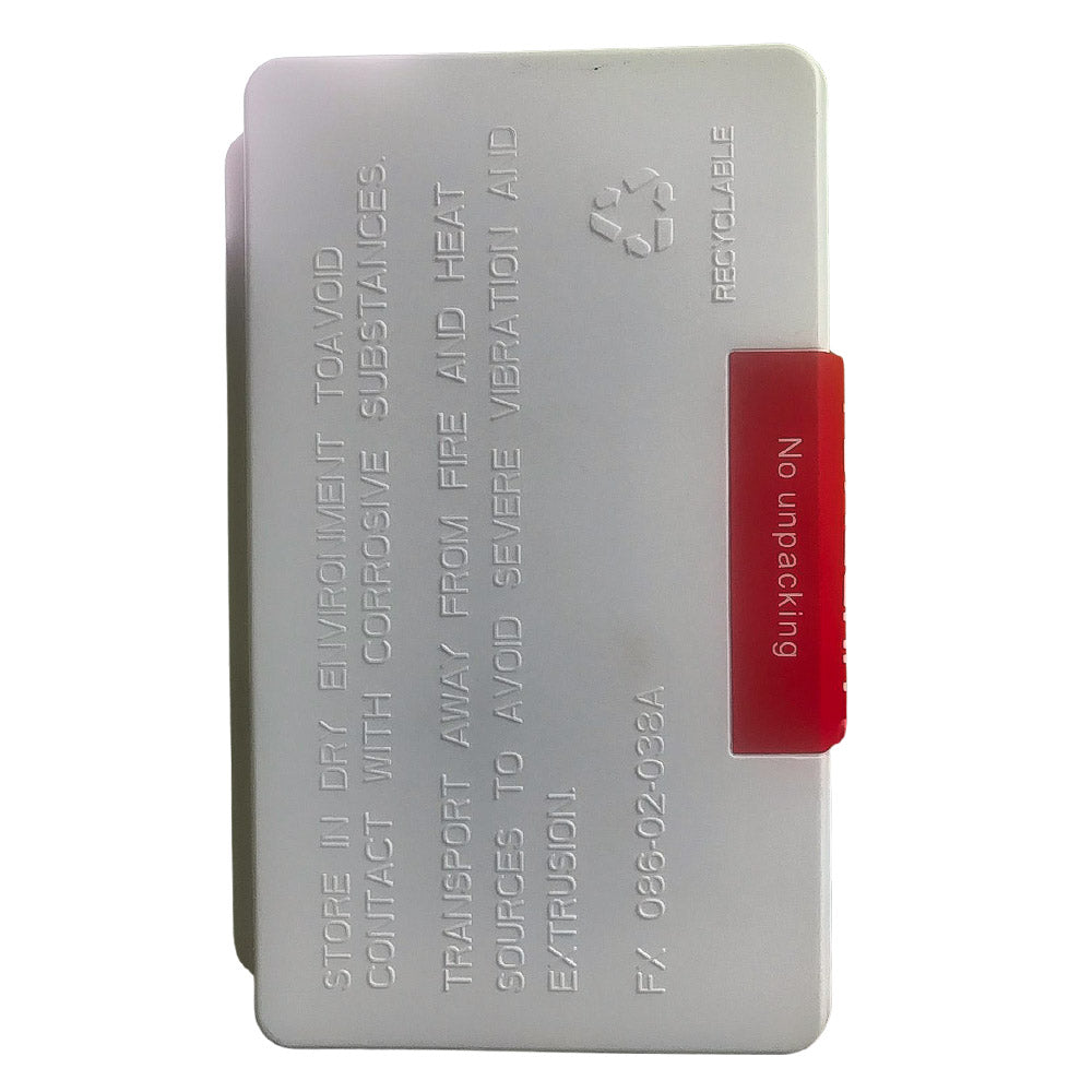 Bateria Compatível Para iPhone 7G, Foxconn