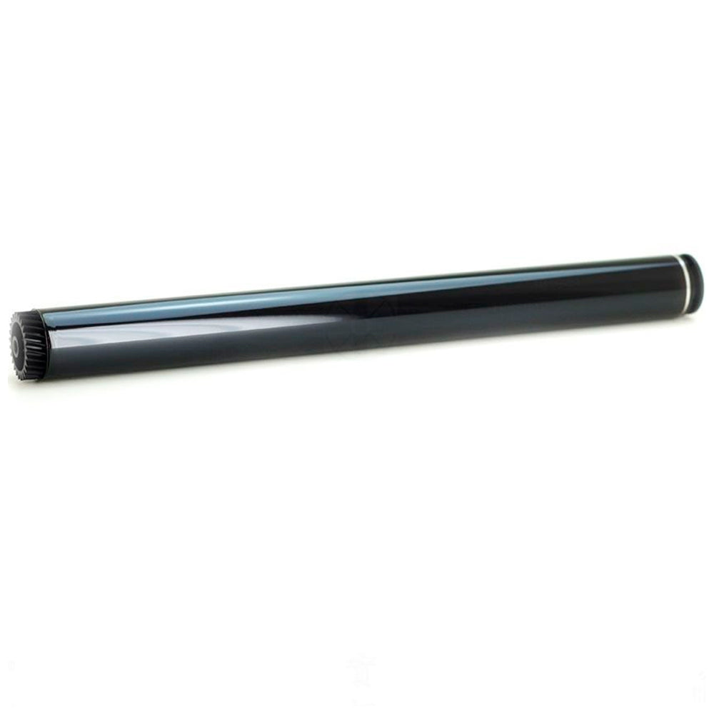 Cilindro de Toner Compatível Brother TN1060 TN1000 TN1035 TN1040 TN1070, Para HL1112, DCP1602, DCP1612NW, Até 1.000 Pág
