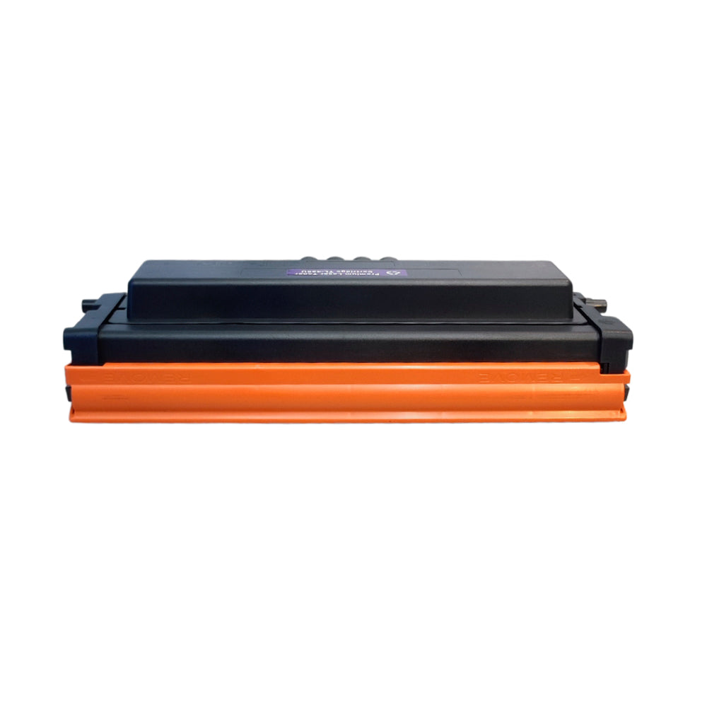 Toner Compatível Elgin/Pantum TL-5120X TL5120 para BP5100dn BP5100dw BM5100adn BM5100adw BM5100fdw, Ninestar 15K