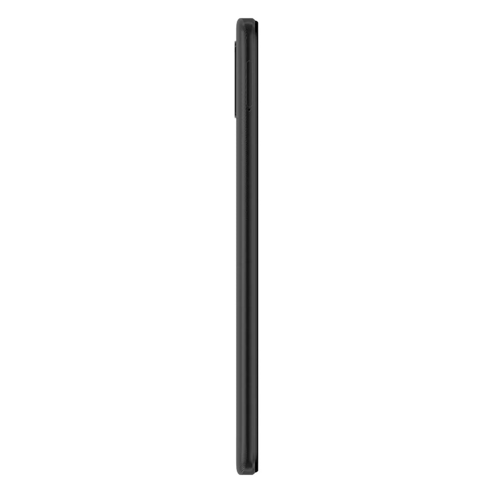 Smartphone Xiaomi Redmi 9A 32GB Armazenamento, 2GB RAM, Dual SIM, 6.53