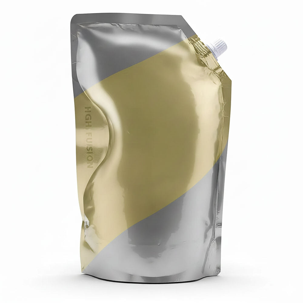 Refil Pó Para Recarga de Toner Compatível HF 5110, Para Pantum 5120X, 410, 219, 211