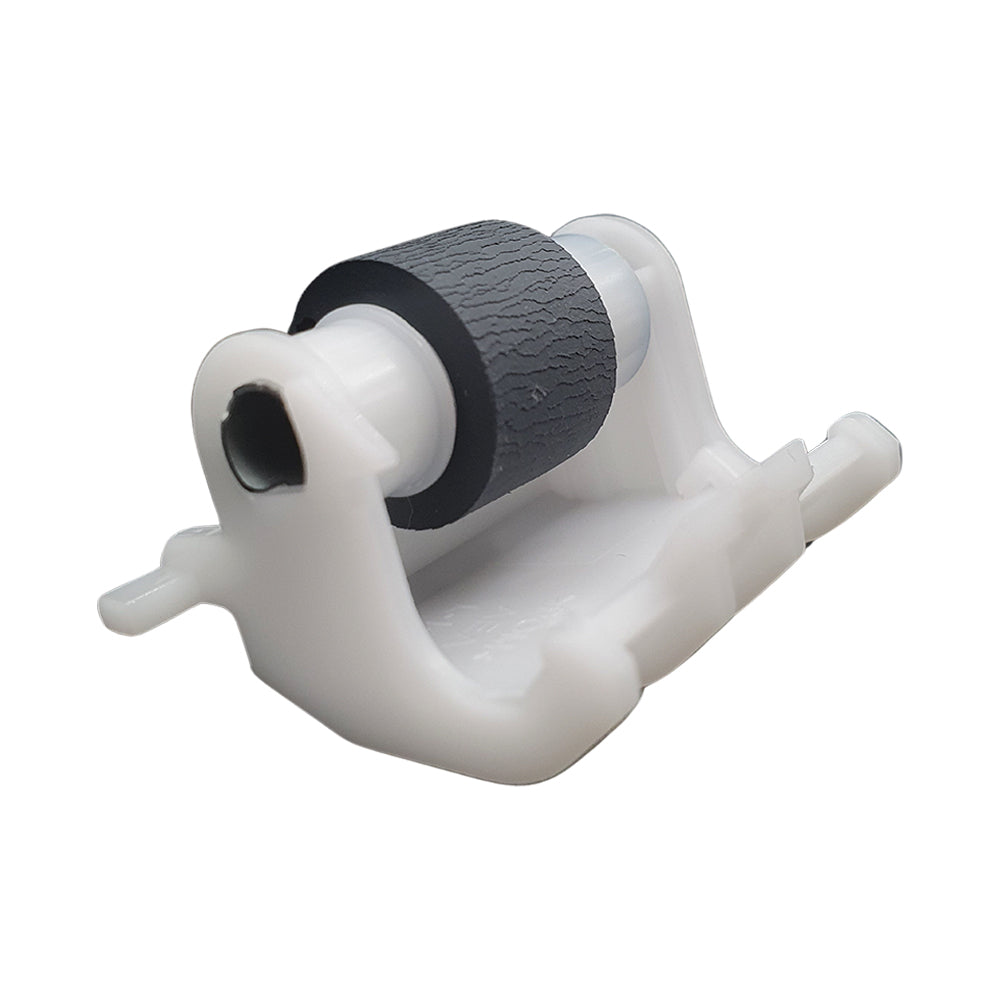 Rolete Retardo, Roldana Inferiror, Para Impressora Epson L3250