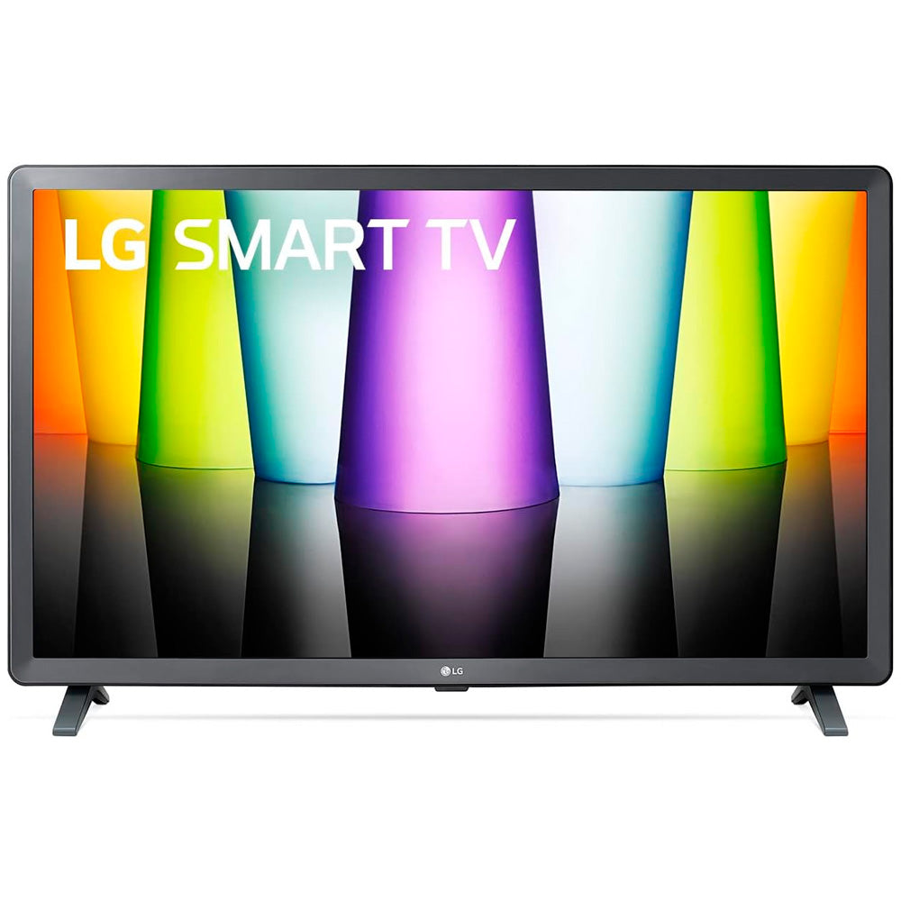 Smart TV LG 32