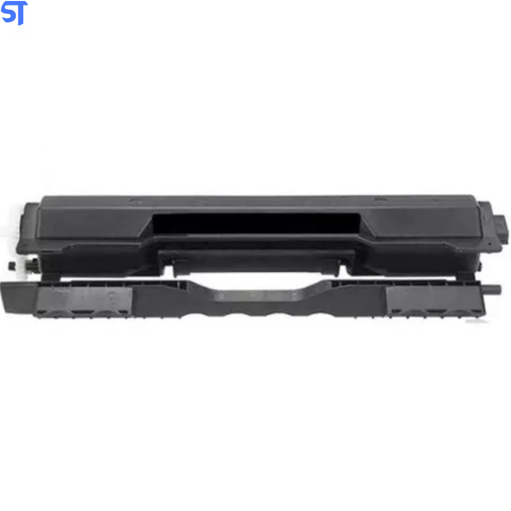 Toner Compatível com HP CF233A 33A | M106 M134 M106W M134A M134FN 106W 134A 134FN | Premium 2.3k