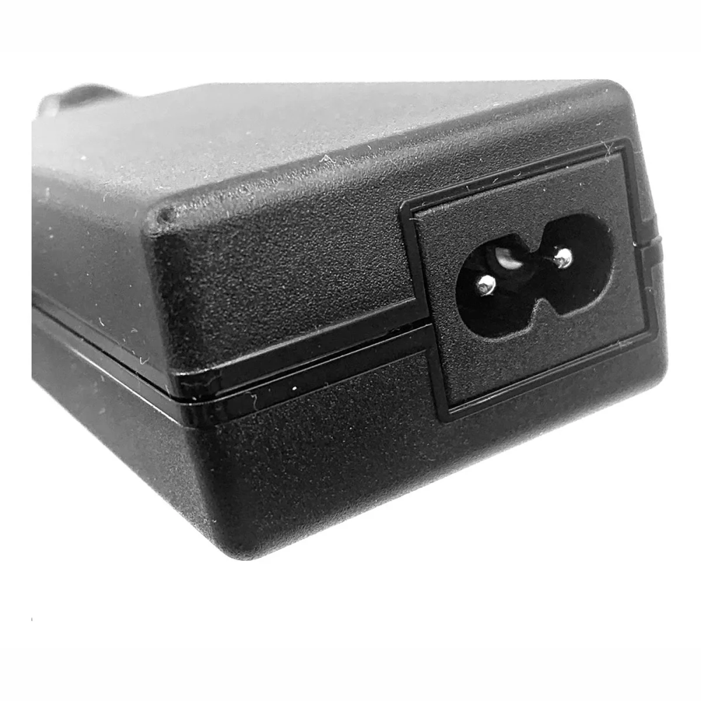Fonte Notebook Dell - Philco 19v 3,42a Pa-1650-65  65w