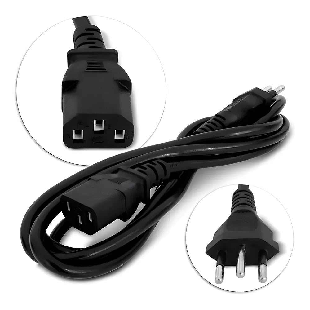 Computador Gamer Ryzen 5 5600GT, Vega 7, RAM 16GB DDR4, SSD M.2 NVMe 512GB, Windows 11 Pro, Gabinete Aquarius