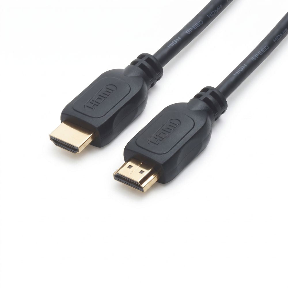 Cabo HDMI 3 Metros V2.0 Basic, - PC-HDMI30 Plus Cable