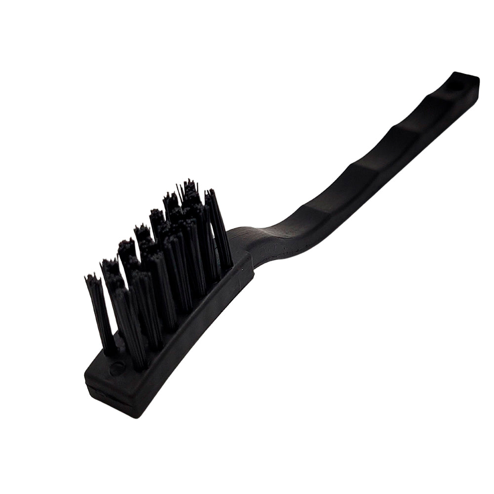 Escova de Limpeza Eletrônica Anti-Estática