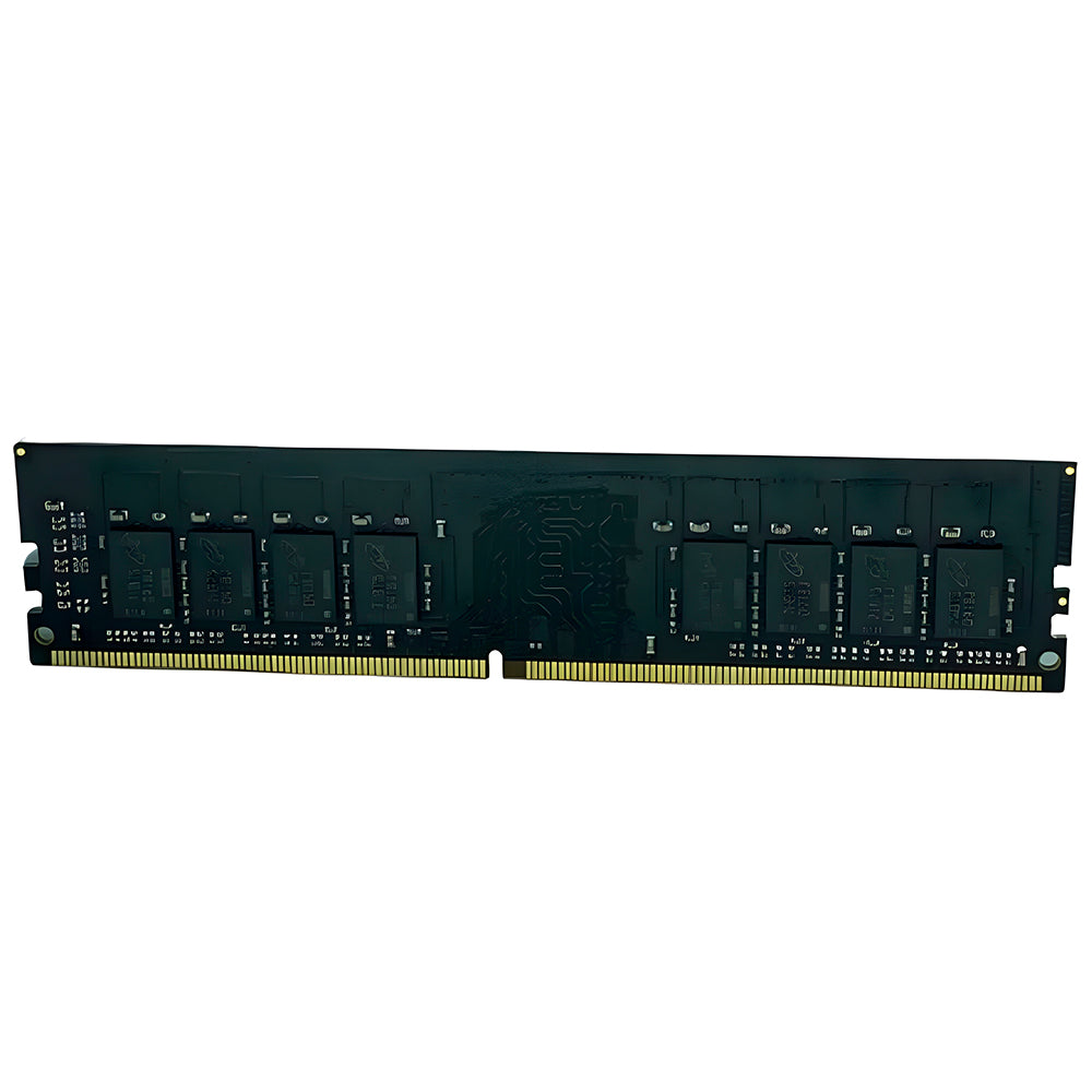 Memória RAM Desktop Gamer DDR4 16GB 2666MHz DIMM Knup KP HD818 - Preto