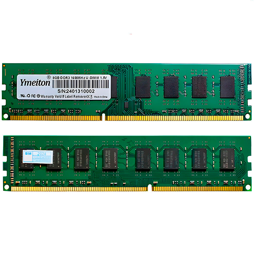 Computador Gamer Ryzen 7 5700G, Radeon™ Graphics Vega 8, SSD NVMe 1TB, 32GB RAM, Gabinete RGB