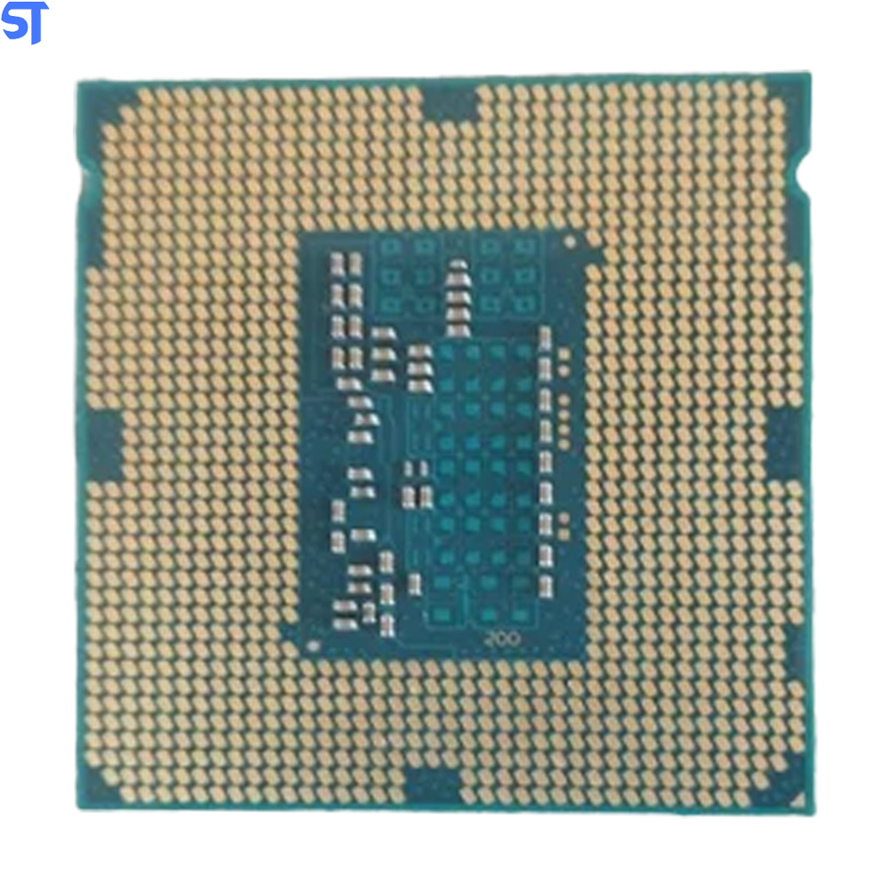 Processador Intel Core i5-2310 6M Cache up to 3.20 GHz 2ªG