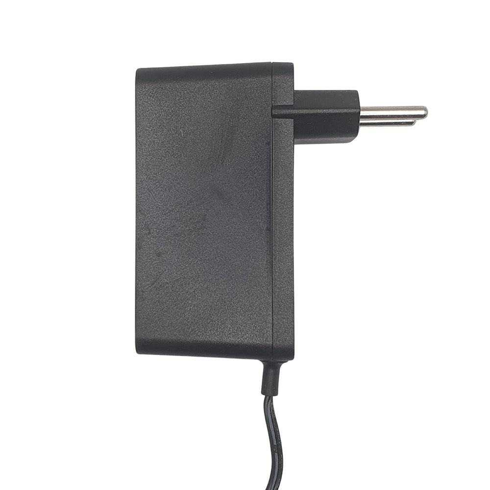 Fonte de Alimentação 12V 3.5A Pino 4,5mm x 2,0mm - Modelo: NBS42E120350VB
