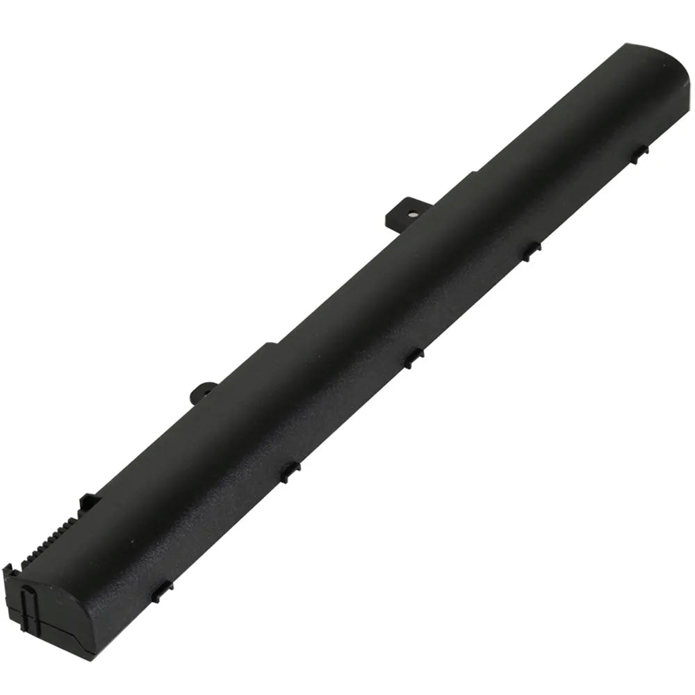 Bateria Notebook ASUS A41N1308 X551 X551C X551CA 4 celulas 32Wh 2.200 mAh 14.4 Volts- Compatível Com Asus X451c