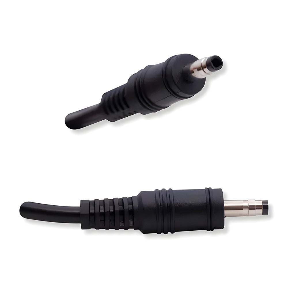 Fonte Compatível Com Dell 19.5V, 3.34A, 65W, Dell Vostro 14-5000, Vaio Positivo, Pino 4.0mm x 1.7mm - BringIT