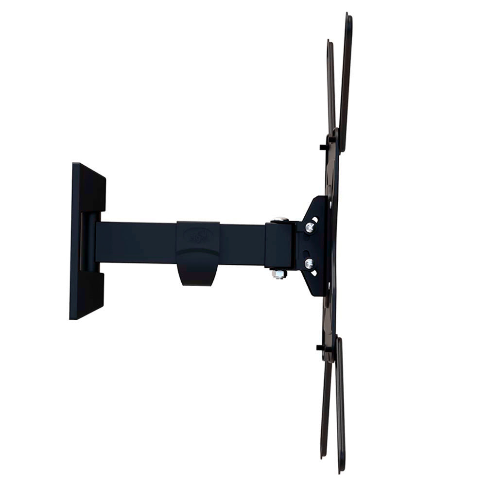 Suporte para TV Articulado até 55” ELG - FULL40