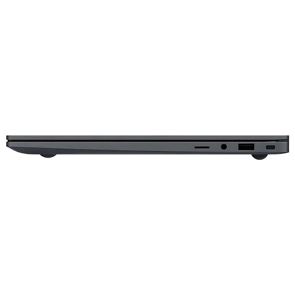 Notebook Samsung Galaxy Book4 Intel® Core™ i5-1335U, Windows 11 Home, 8GB, 512GB