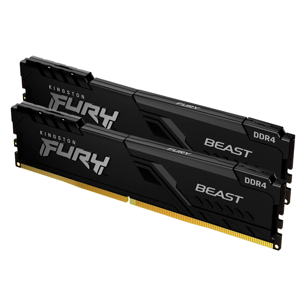 Computador Gamer Aquarius Ryzen 5 5600GT, 16GB RAM, NVME 500GB, Gab SVR-275B , Radeon Vega 7 Integrado, Windows 10