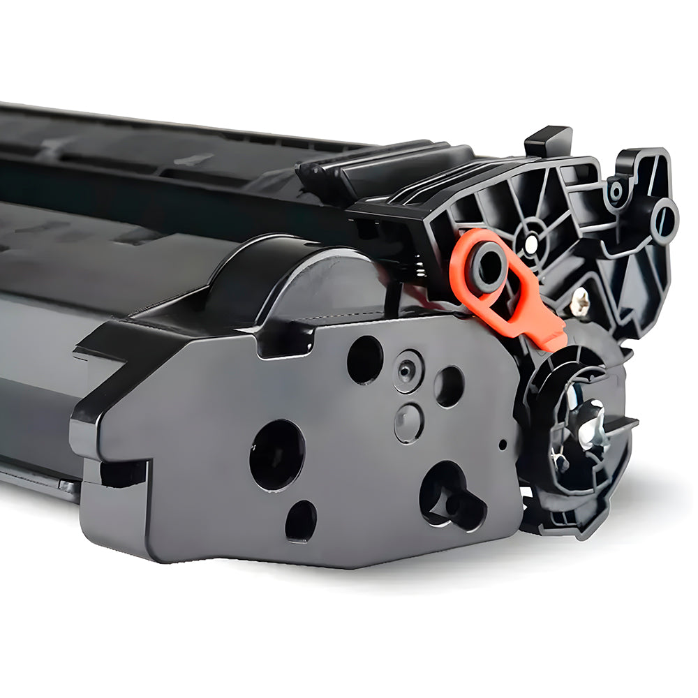 Toner Compatível Com HP W1030A (151/152), Para MFP 4103DW MFP 4103fdn, MFP 4103fdw, 4003w, Sem Chip, 3.05K, Premium