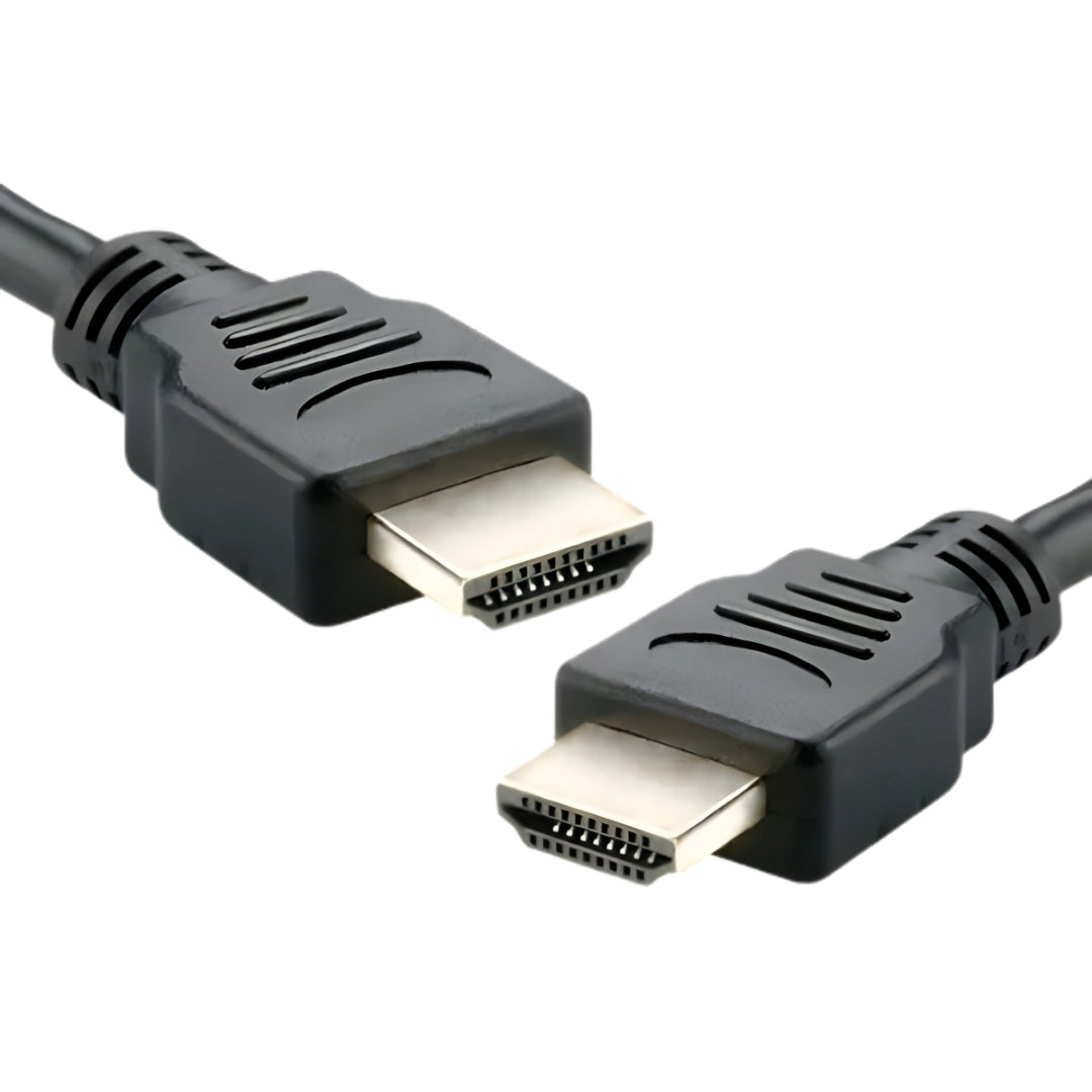 Cabo HDMI Para HDMI 15 Metros, Plug V1.4, Blindado, Full HD - OD 7,0mm, Next Trad - 03236