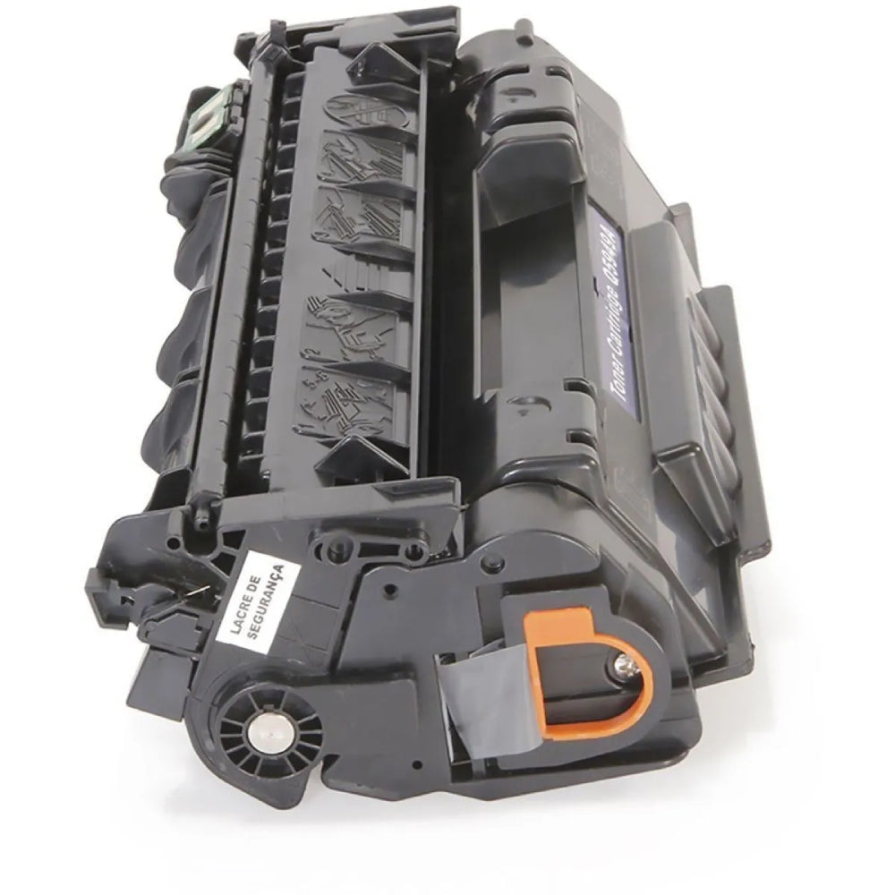 Toner Compatível com HP Q5949 Q7553-A, Para HP1320, HP1320N, HP1160, HP3390, P2015, HP2015D, HP2015N. - Premium AAA 2.5K