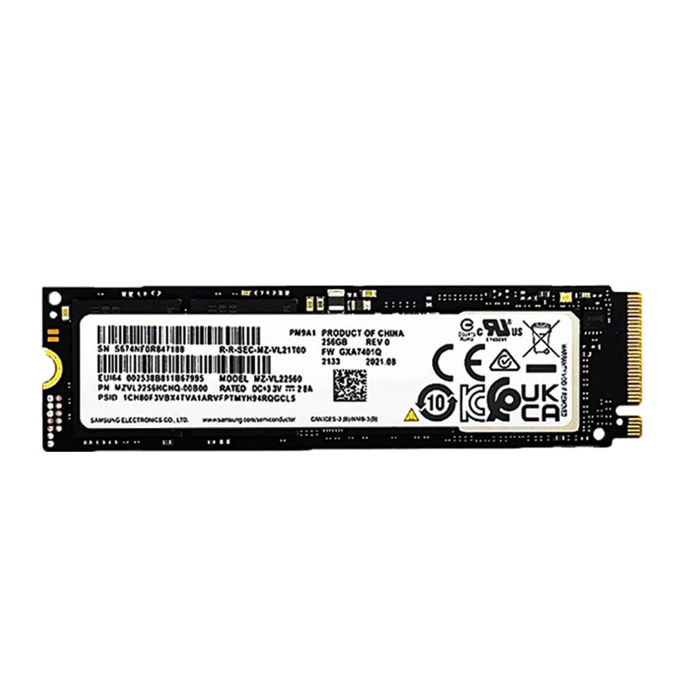 Computador Gamer, Core i5-9400, Placa Mãe Dell IPKBL, RAM 16GB DDR4, SSD M.2 NVMe 256GB, Gabinete MT-G70BK