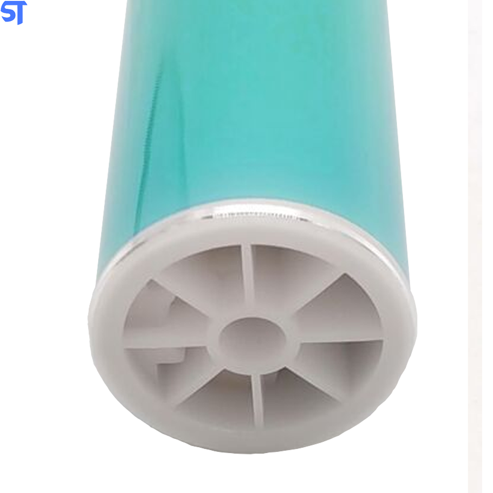 Cilindro Hp 400/2035/2055/CE505/280