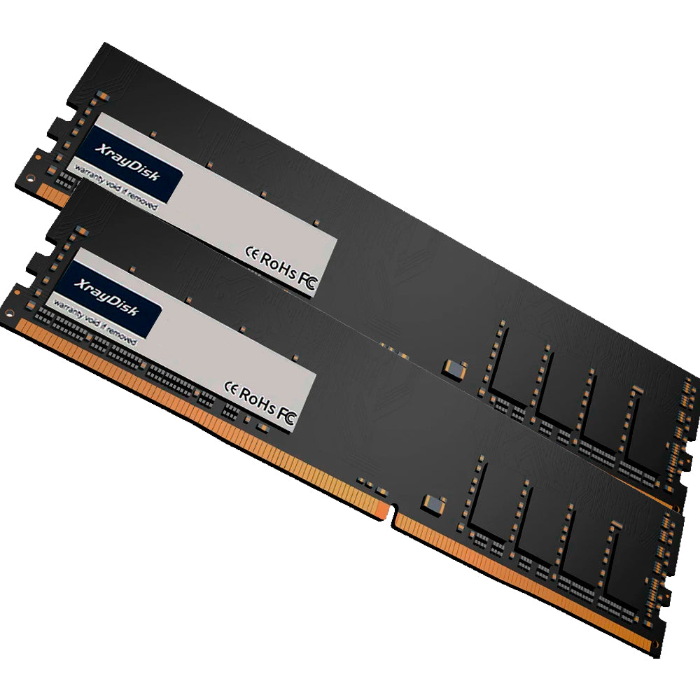 Computador Core i5-7500, Placa Mãe AK-H110M, RAM 16GB, SSD NVME 512GB, Fonte ATX 500w 80 Plus,Placa de Vídeo GTX 1050 TI