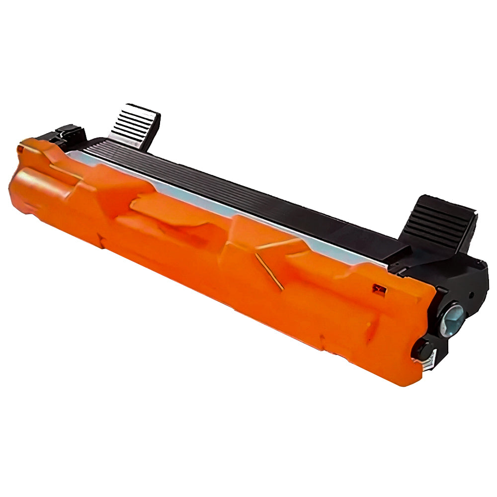 Cartucho Toner Compatível Brother TN-1060, Para HL1110, MFC1810, DCP1510, DCP1602, 1K - iSD Cartridges