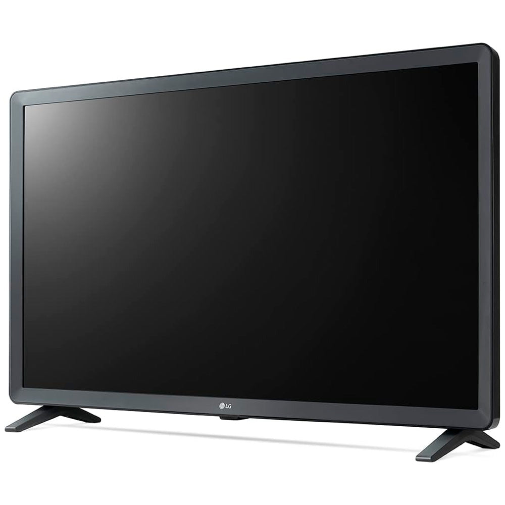 Smart TV LG 32