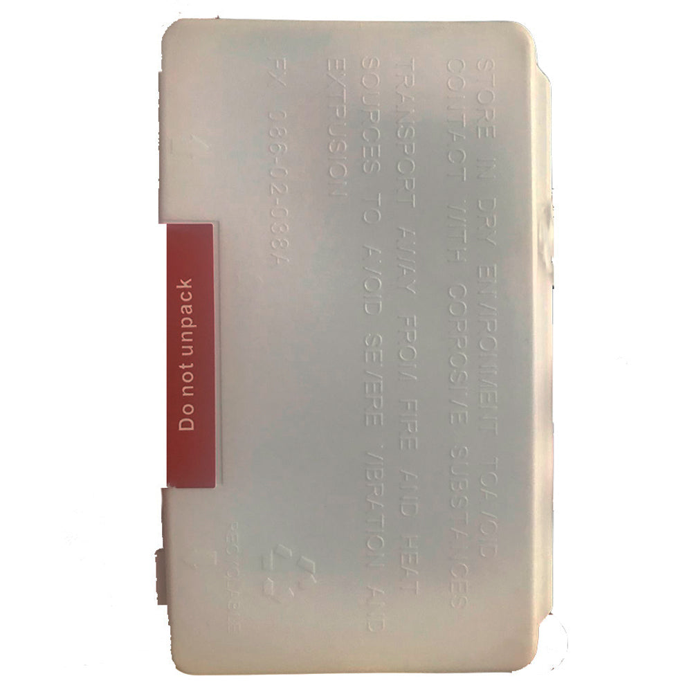 Bateria iPhone 11 Pro Foxconn Compatível