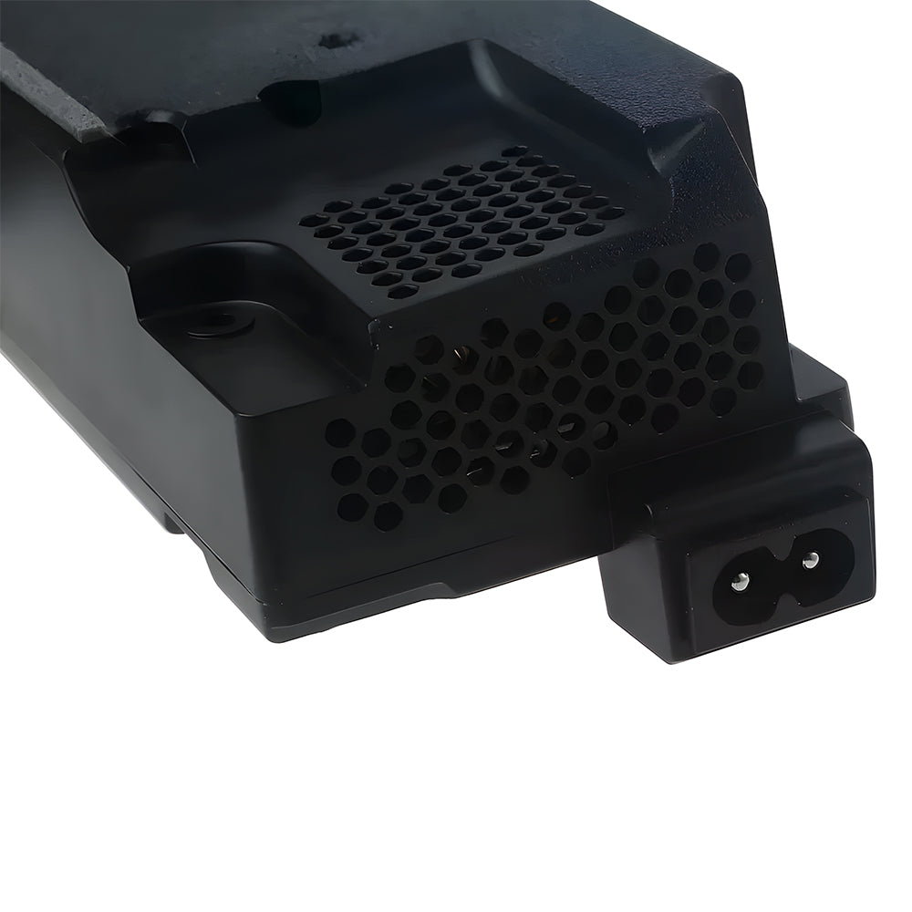 Fonte Compatível Playstation 5 PS5 CFI-1000 Bivolt ADP-400DR