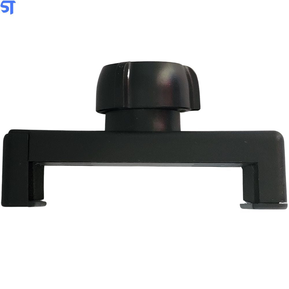 Ring Light 10.2" 3200k á 5500k 26Cm de Diâmetro 5V 20W- OR-PL10