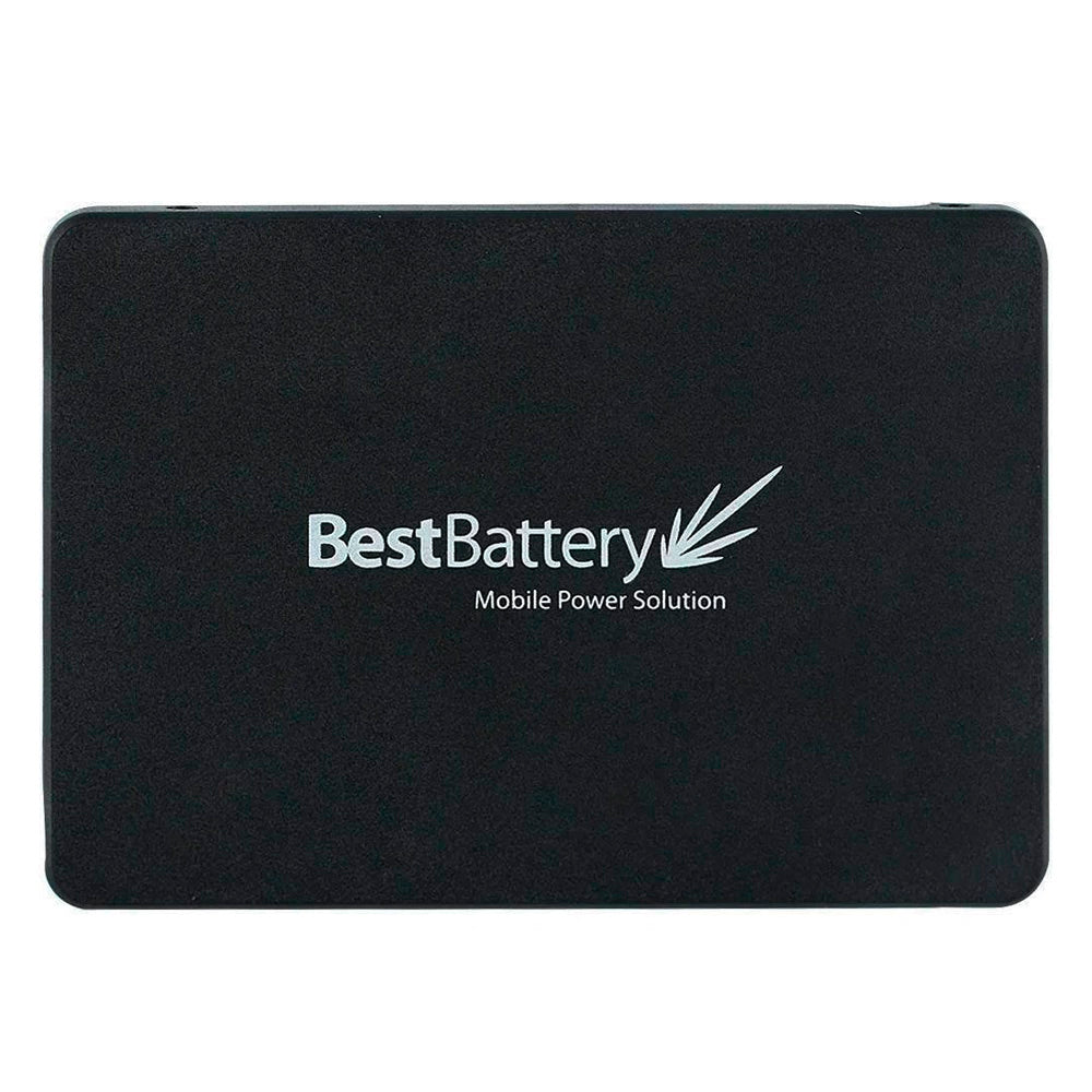 Computador Core i3-10100, Placa Mãe H510, SSD 480GB, Ram 8GB DDR4, Gab MT-32BK - Windows 10